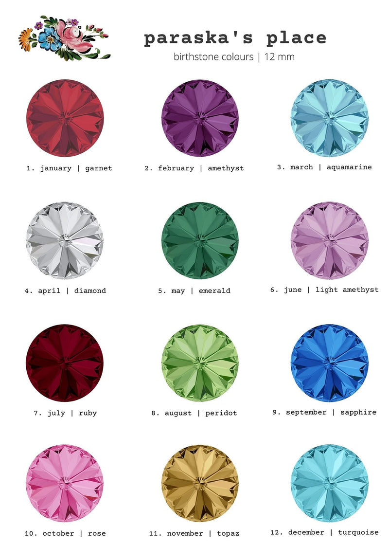 HOT June Birthstone Colors May May Birthstones Color June 10